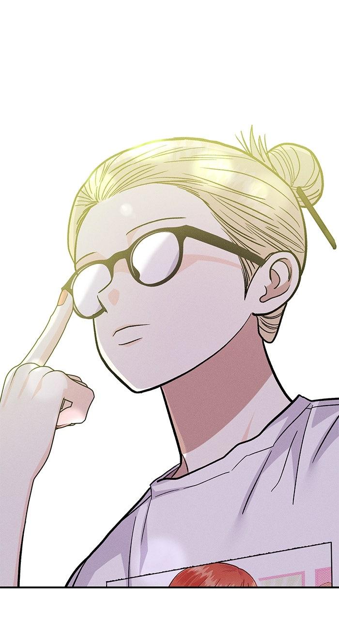Singles' Royale Chap 27 - Next Chap 28