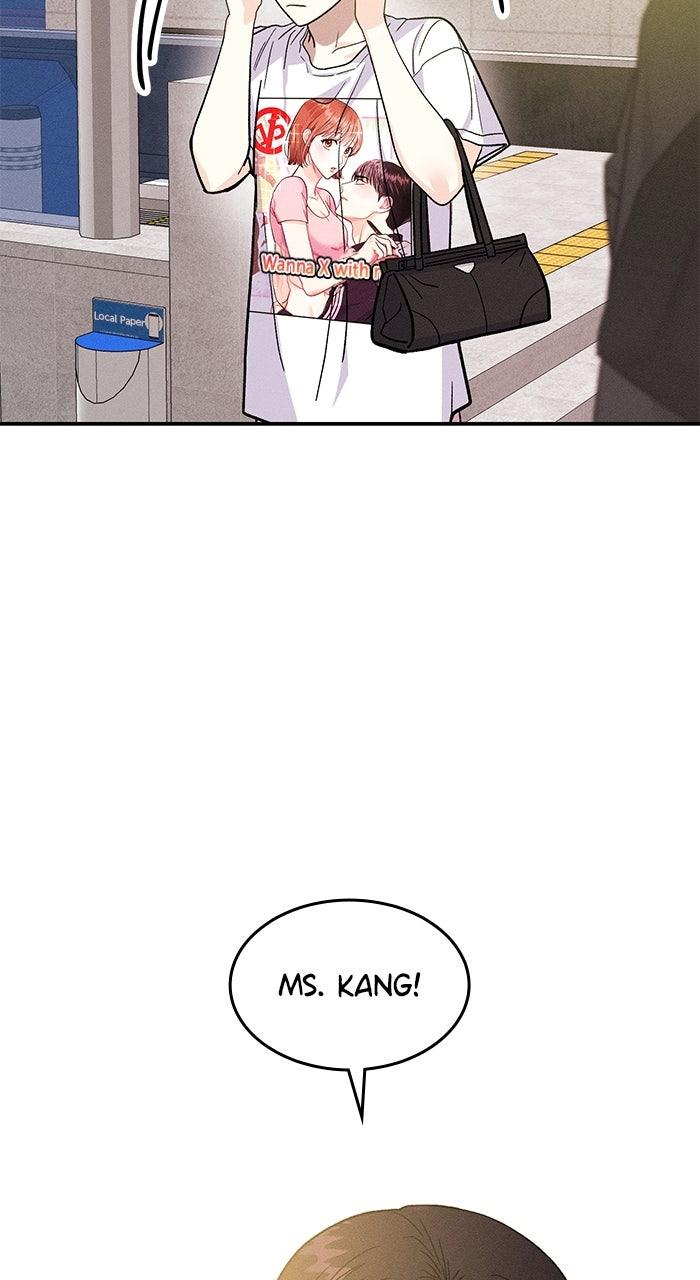 Singles' Royale Chap 27 - Next Chap 28