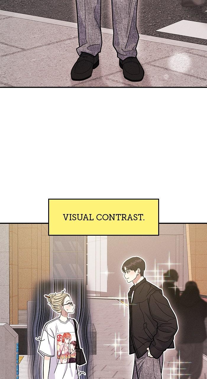 Singles' Royale Chap 27 - Next Chap 28