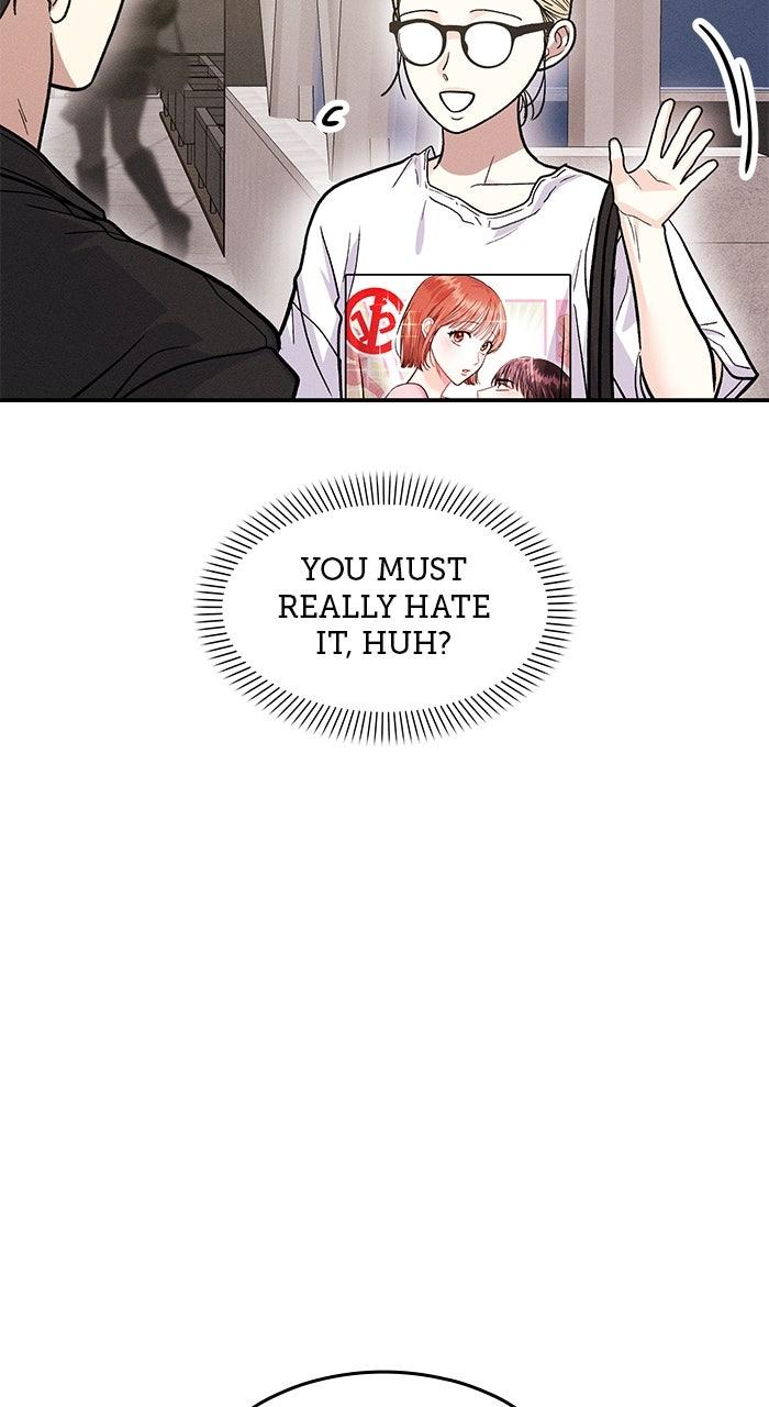 Singles' Royale Chap 27 - Next Chap 28
