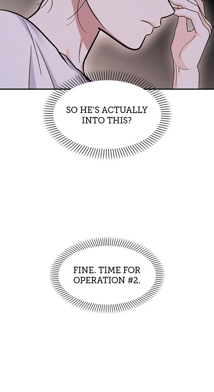 Singles' Royale Chap 27 - Next Chap 28