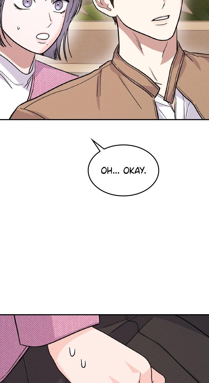 Singles' Royale Chap 24 - Next Chap 25