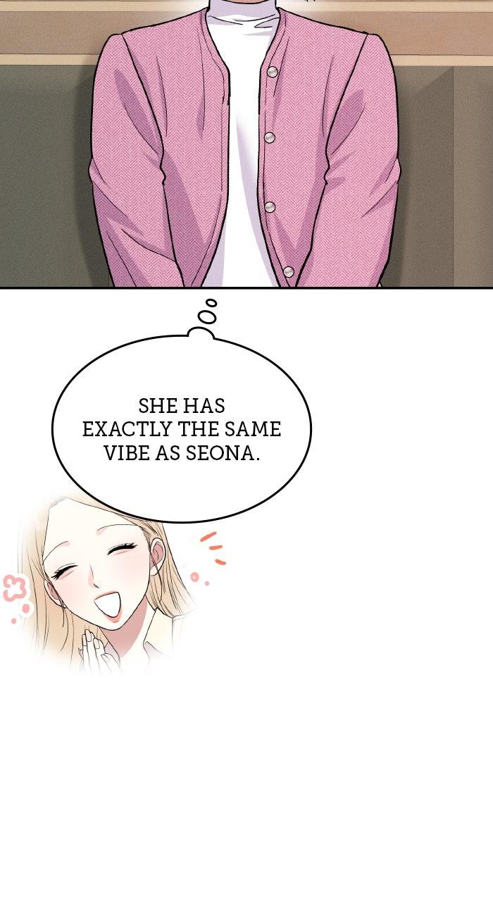 Singles' Royale Chap 24 - Next Chap 25