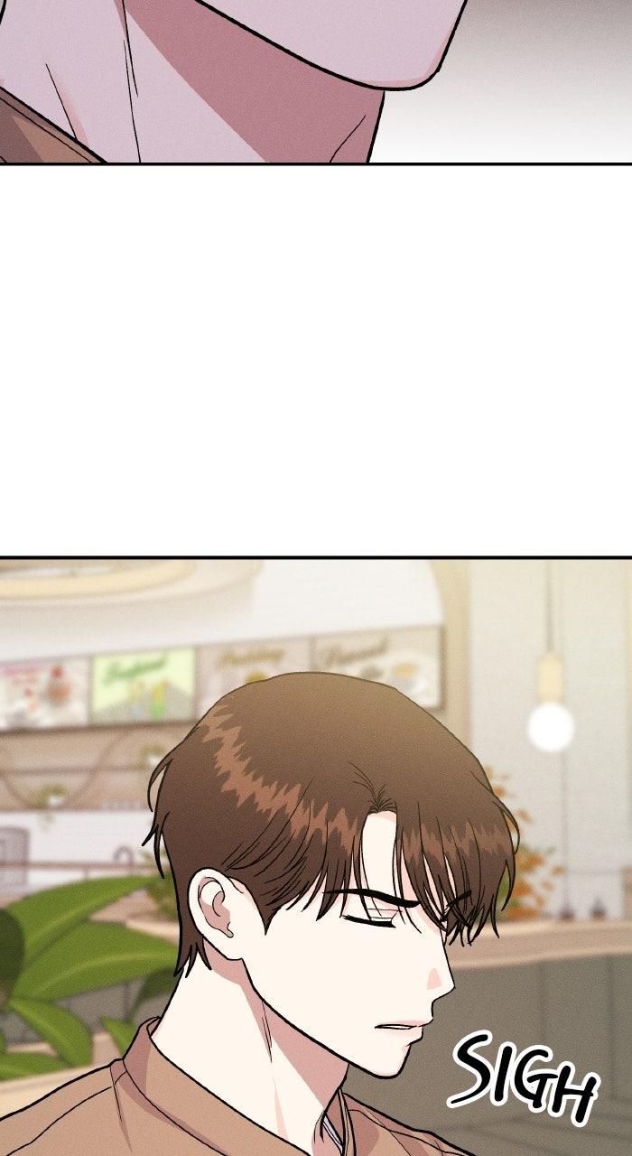 Singles' Royale Chap 24 - Next Chap 25