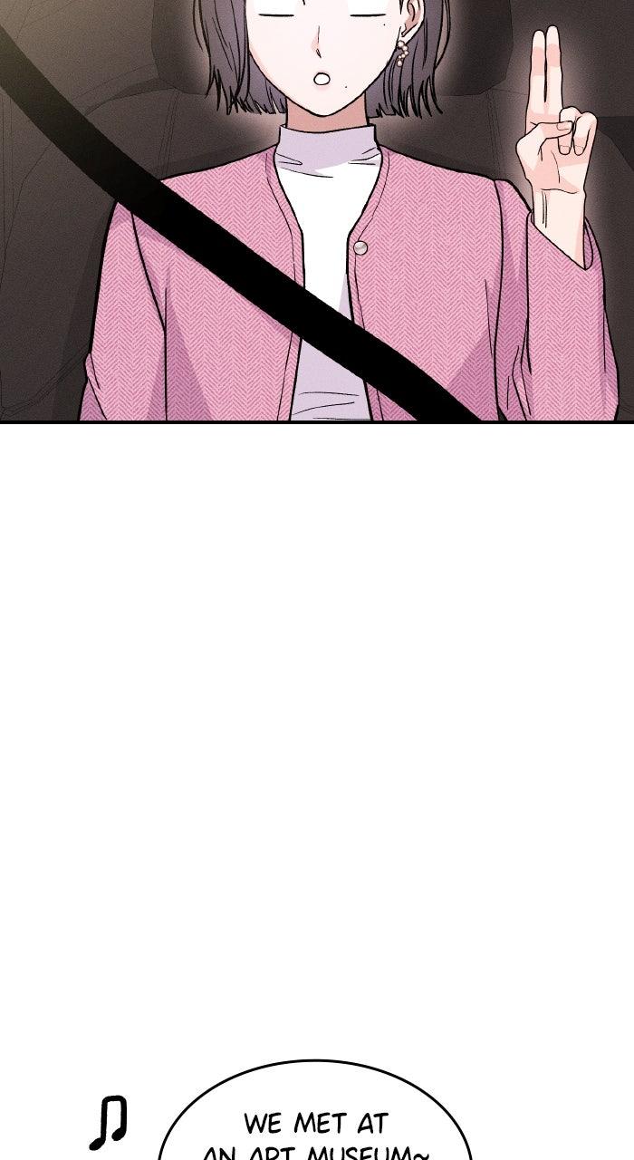 Singles' Royale Chap 24 - Next Chap 25