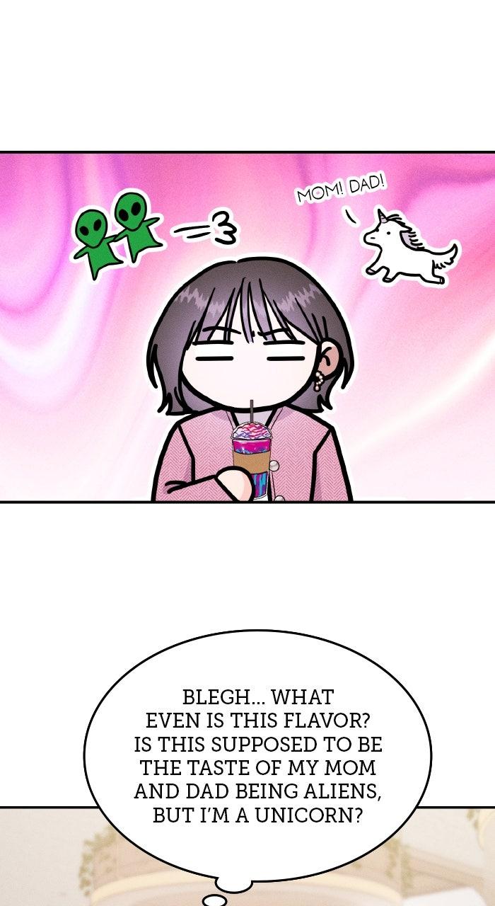 Singles' Royale Chap 24 - Next Chap 25