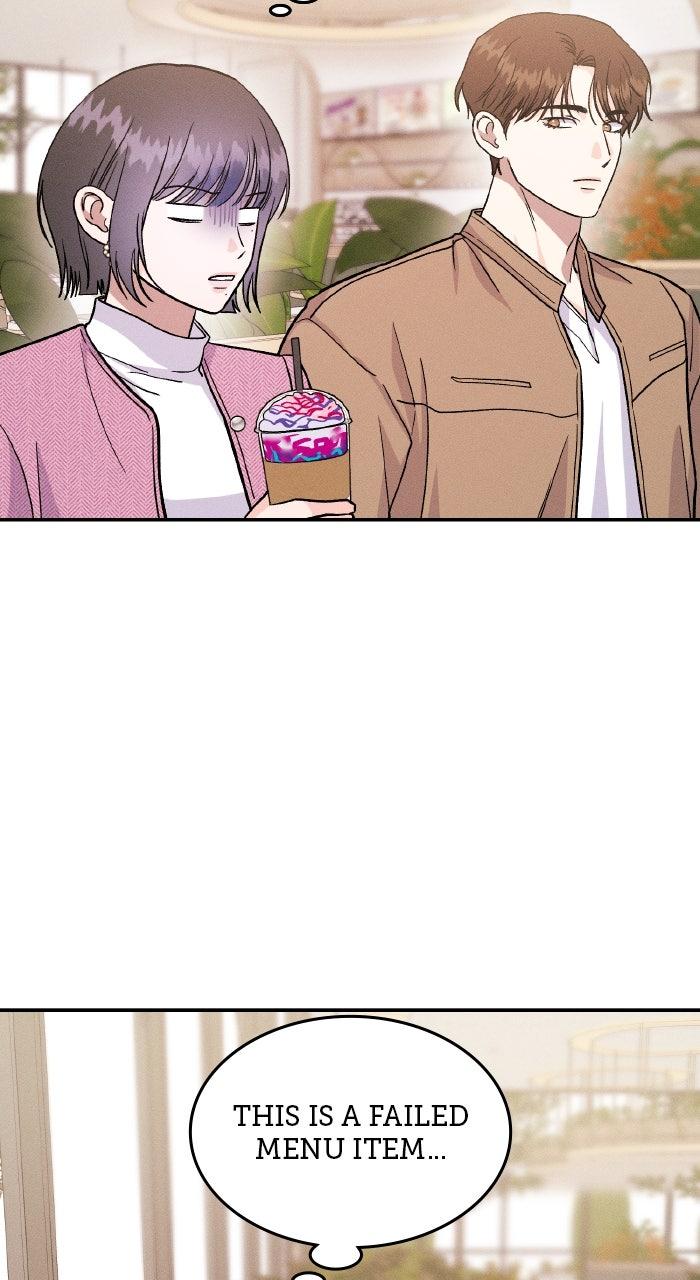 Singles' Royale Chap 24 - Next Chap 25