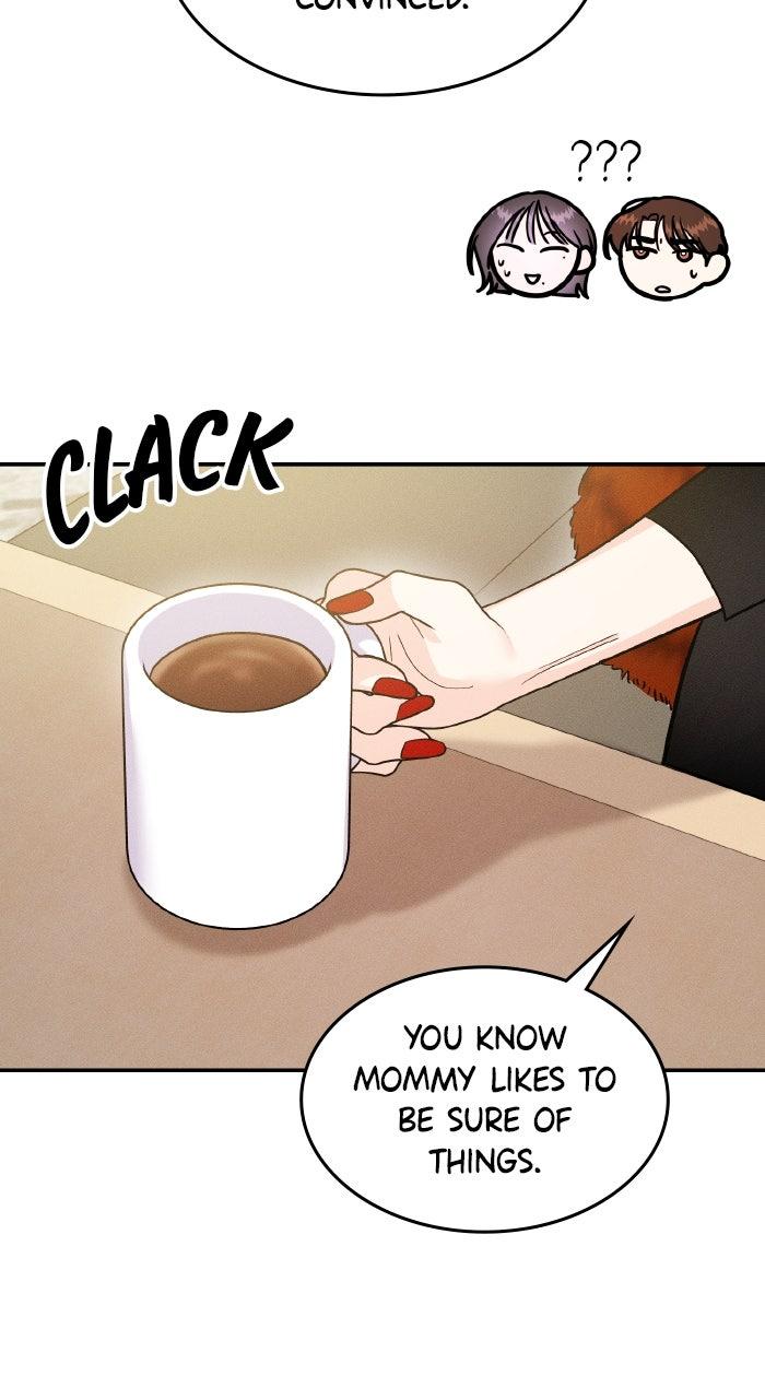 Singles' Royale Chap 24 - Next Chap 25