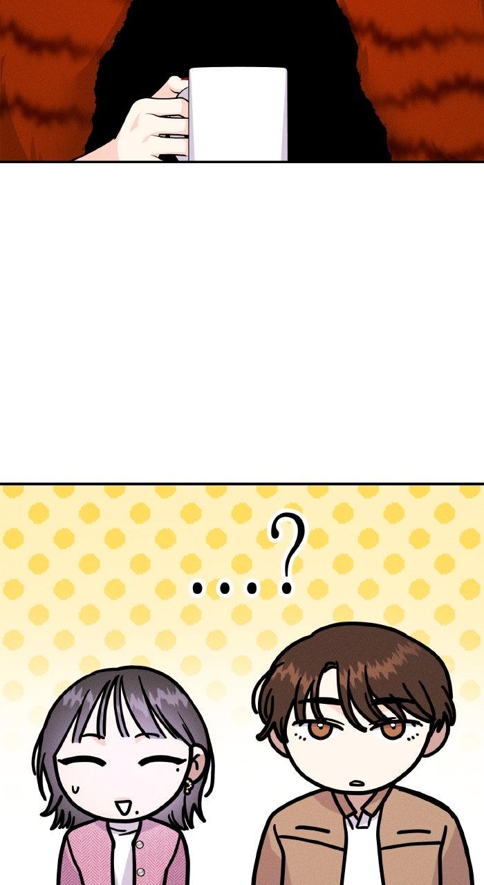 Singles' Royale Chap 24 - Next Chap 25