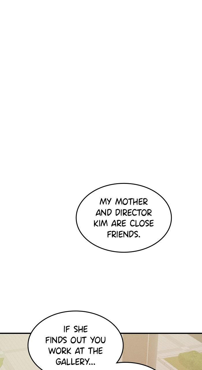Singles' Royale Chap 24 - Next Chap 25