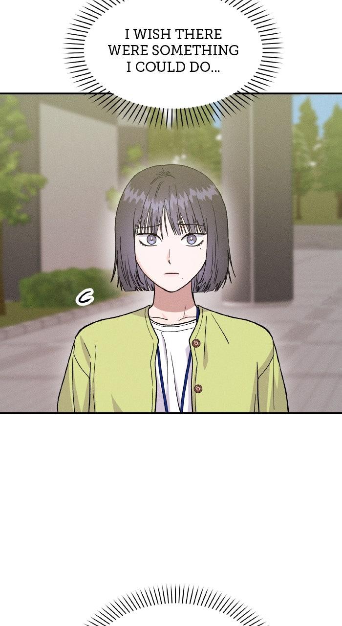 Singles' Royale Chap 24 - Next Chap 25