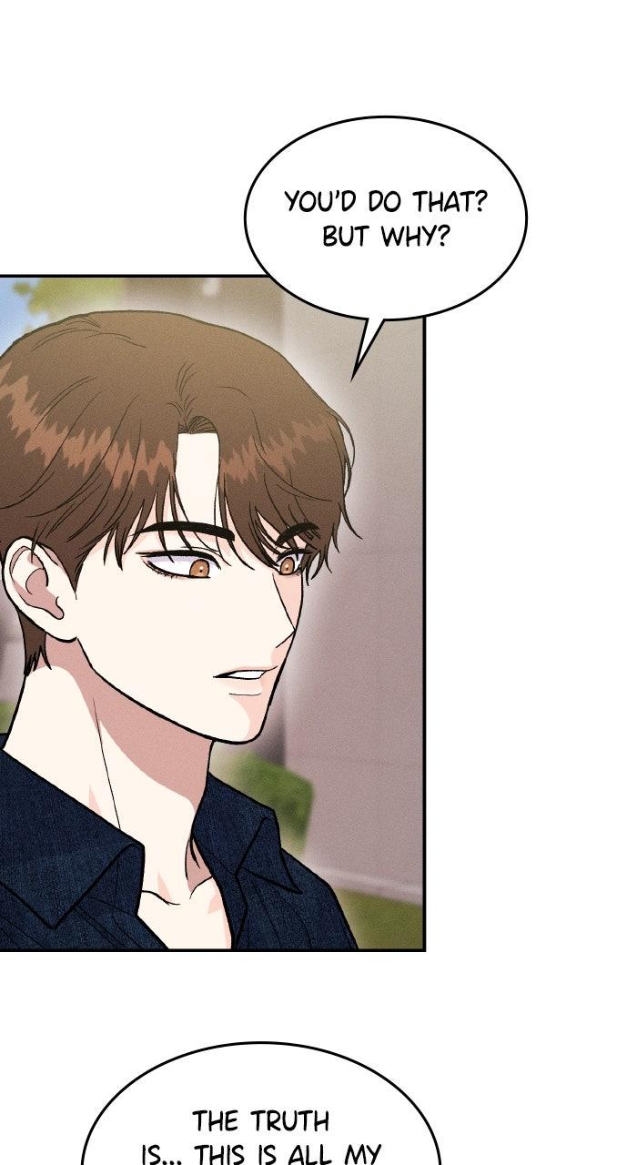 Singles' Royale Chap 24 - Next Chap 25