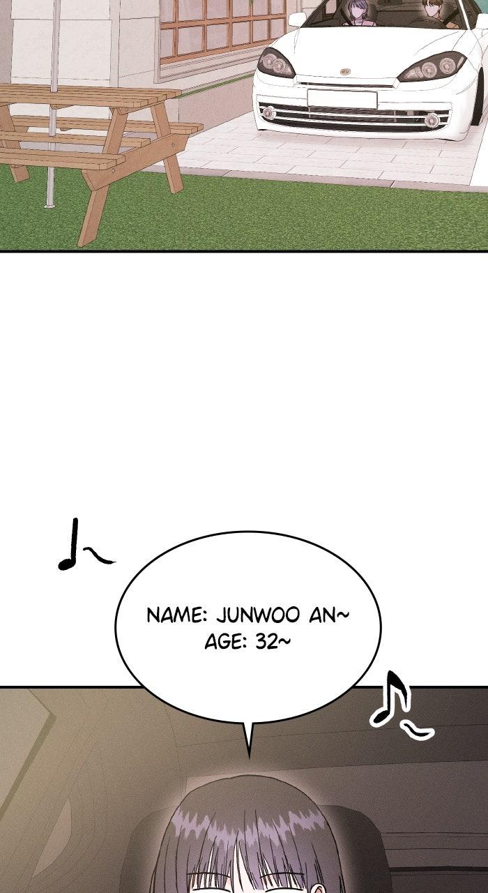 Singles' Royale Chap 24 - Next Chap 25