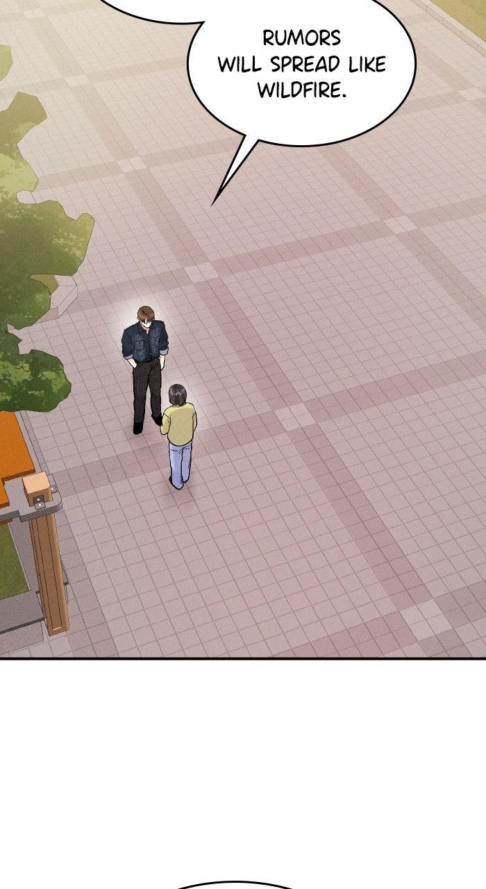 Singles' Royale Chap 24 - Next Chap 25