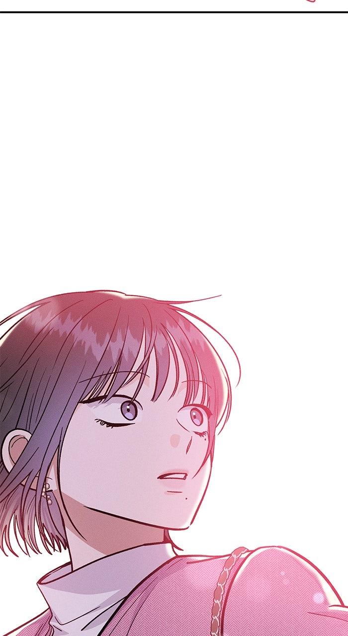Singles' Royale Chap 25 - Next Chap 26