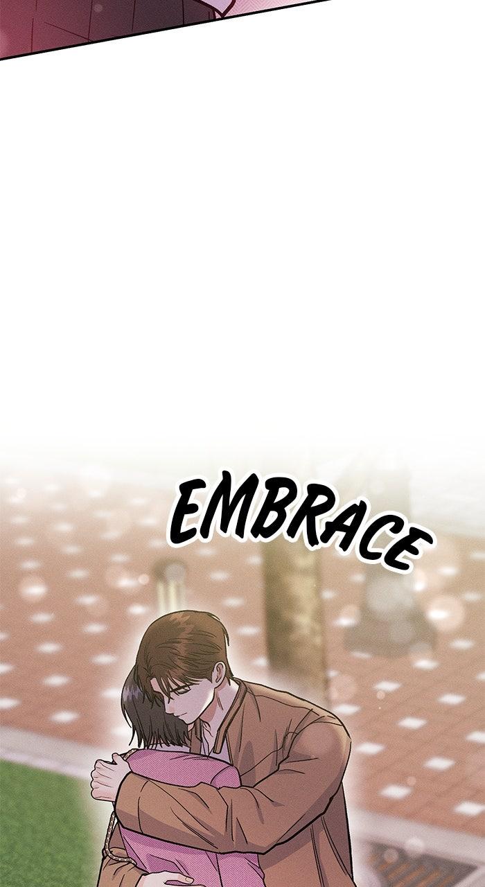 Singles' Royale Chap 25 - Next Chap 26