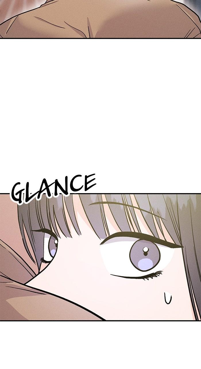 Singles' Royale Chap 25 - Next Chap 26