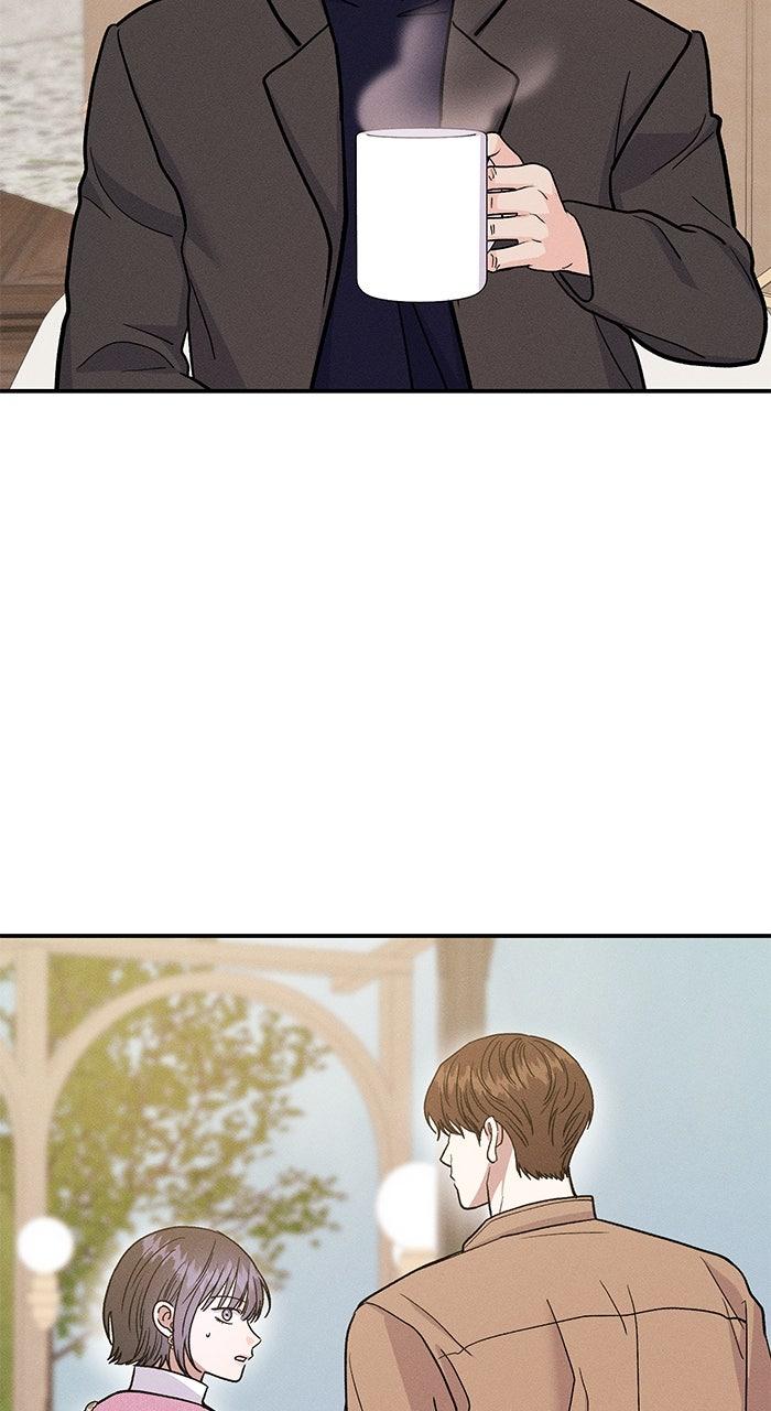 Singles' Royale Chap 25 - Next Chap 26