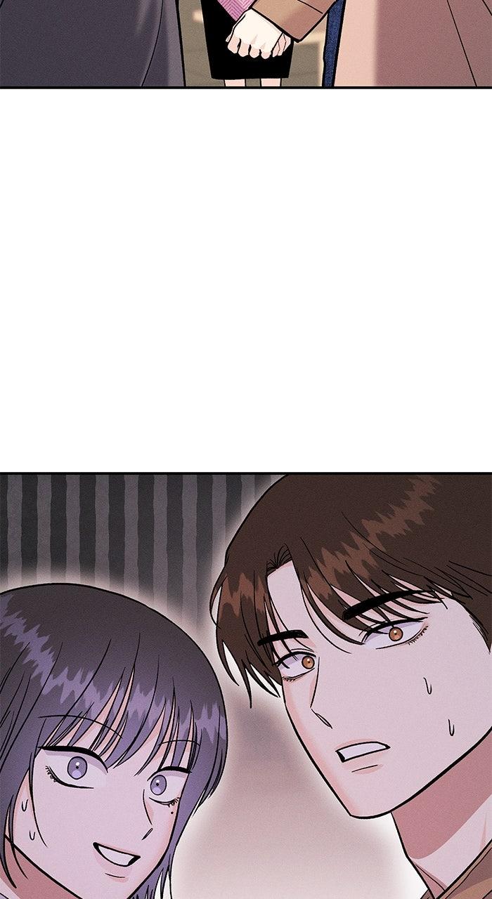 Singles' Royale Chap 25 - Next Chap 26