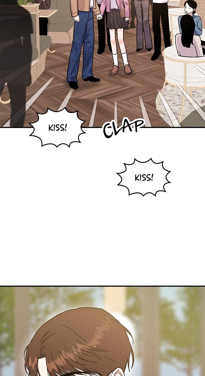 Singles' Royale Chap 25 - Next Chap 26