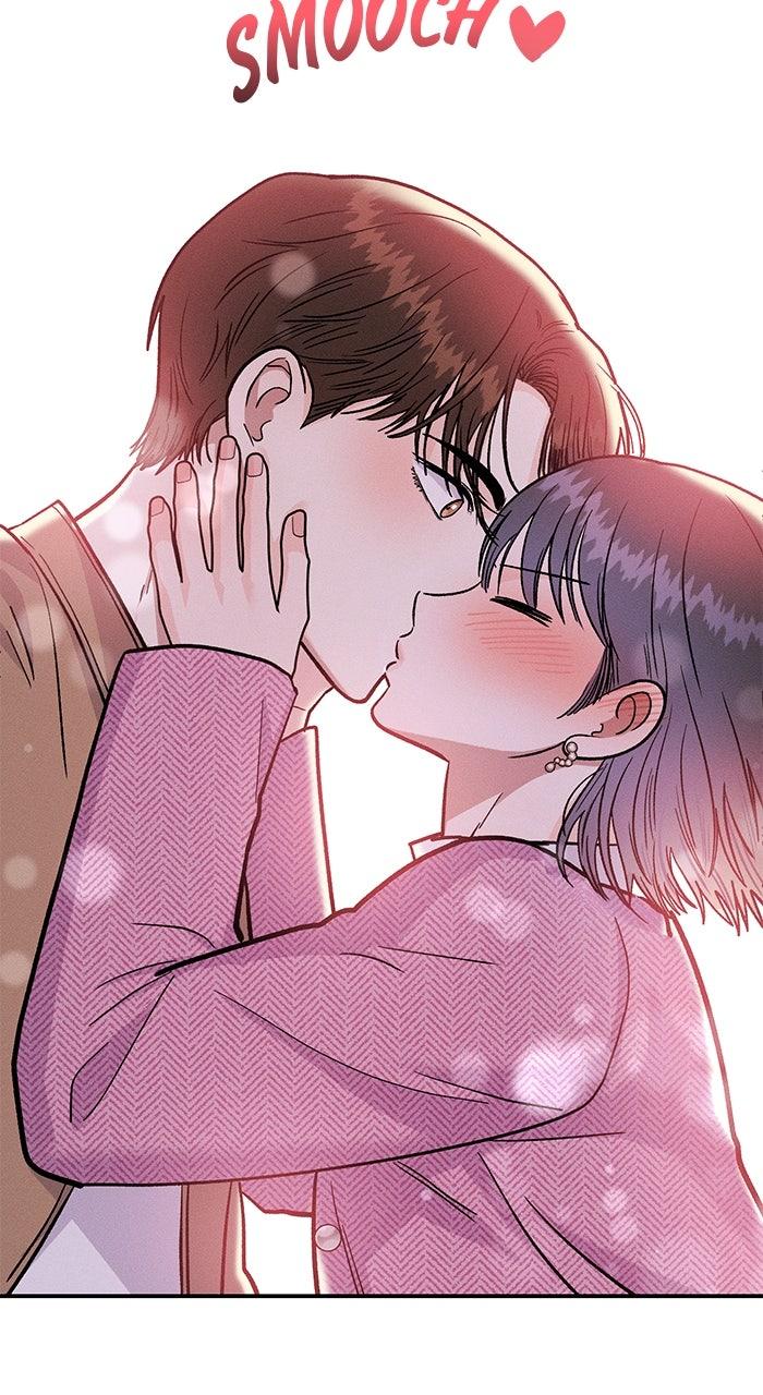 Singles' Royale Chap 25 - Next Chap 26