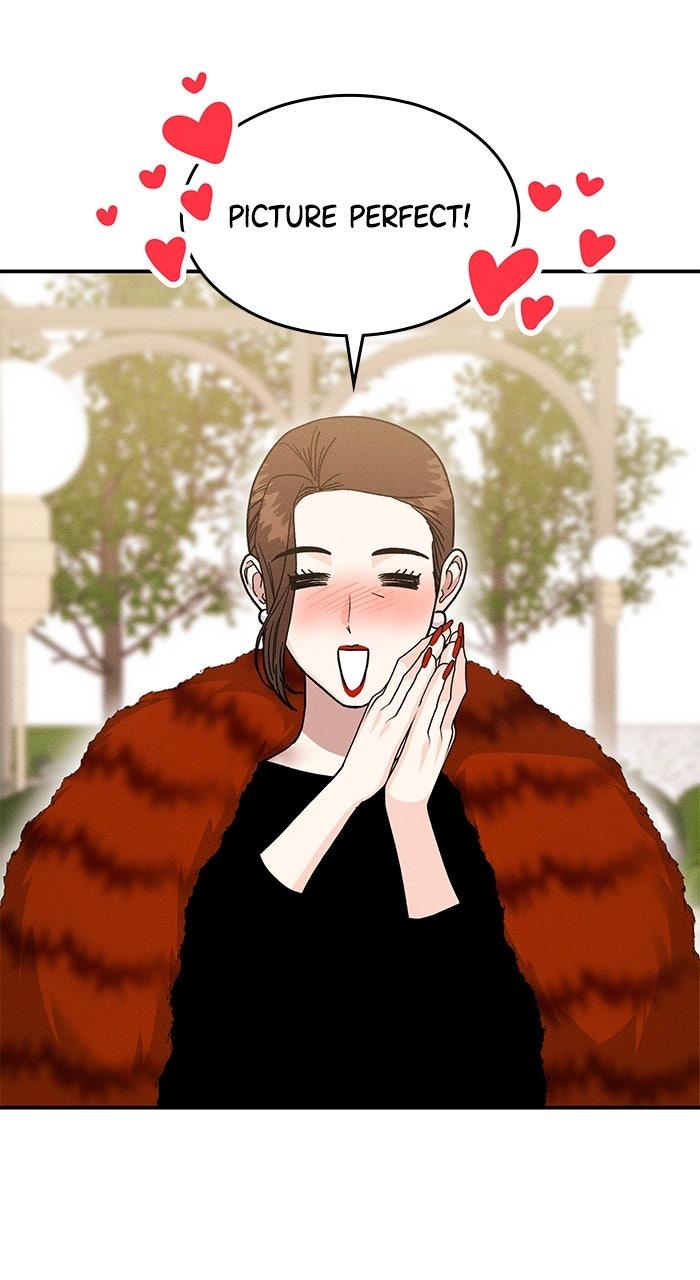 Singles' Royale Chap 25 - Next Chap 26