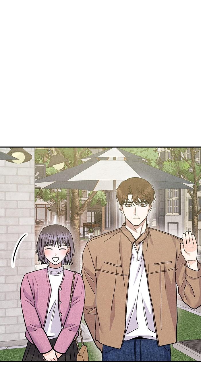 Singles' Royale Chap 25 - Next Chap 26