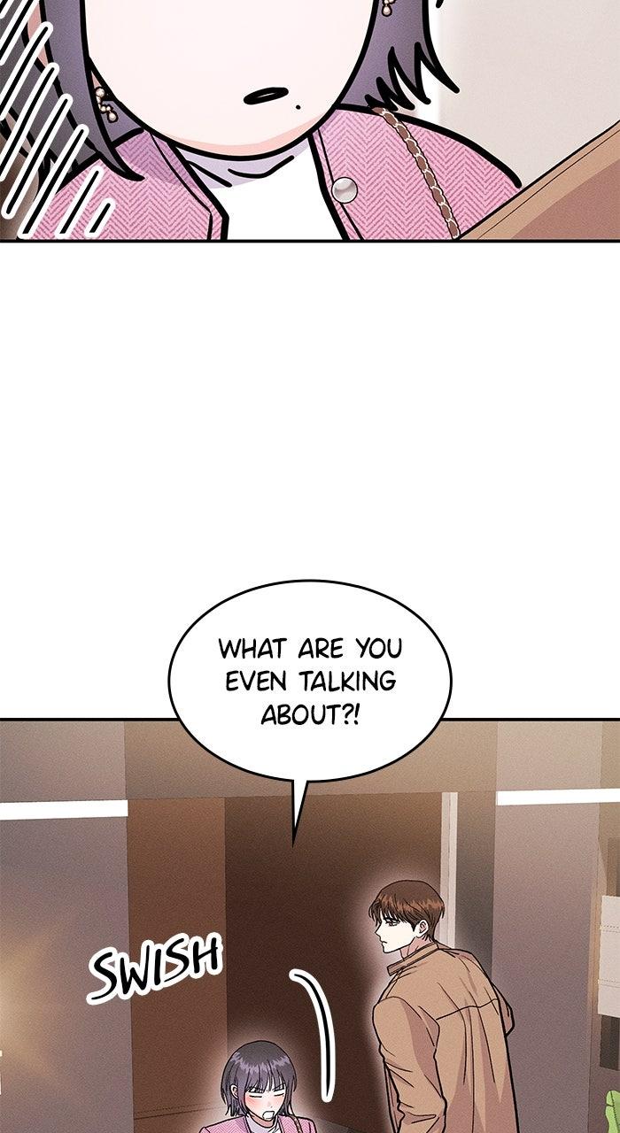 Singles' Royale Chap 26 - Next Chap 27