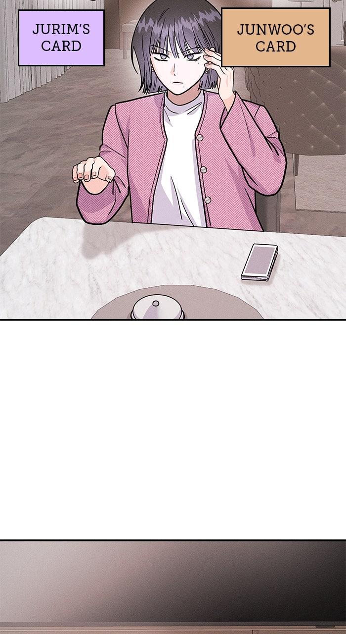 Singles' Royale Chap 26 - Next Chap 27