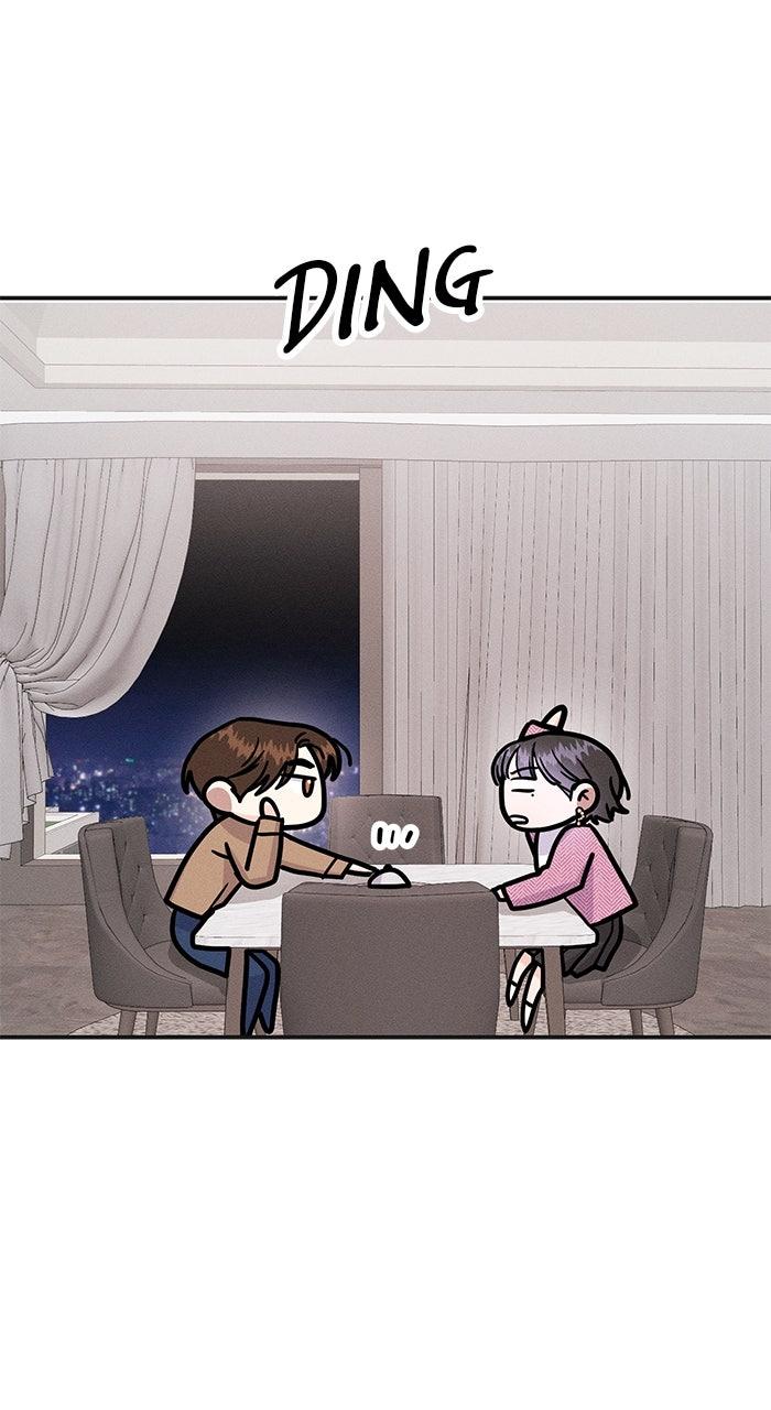 Singles' Royale Chap 26 - Next Chap 27