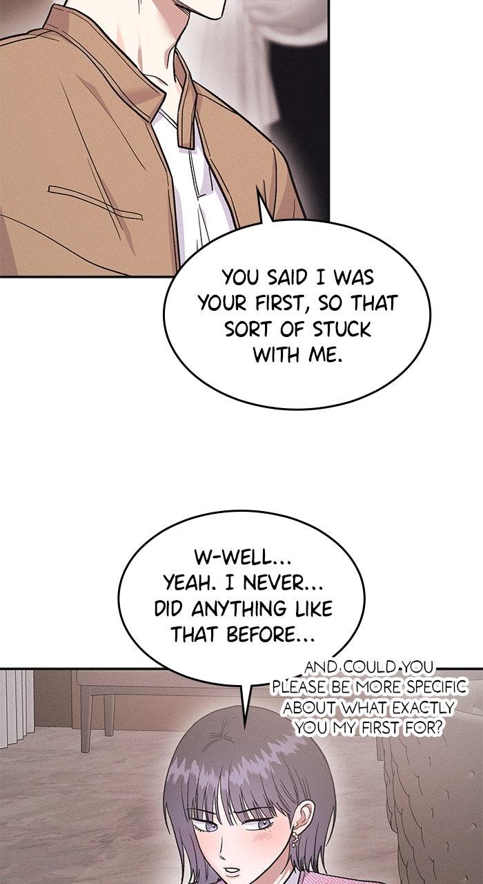 Singles' Royale Chap 26 - Next Chap 27