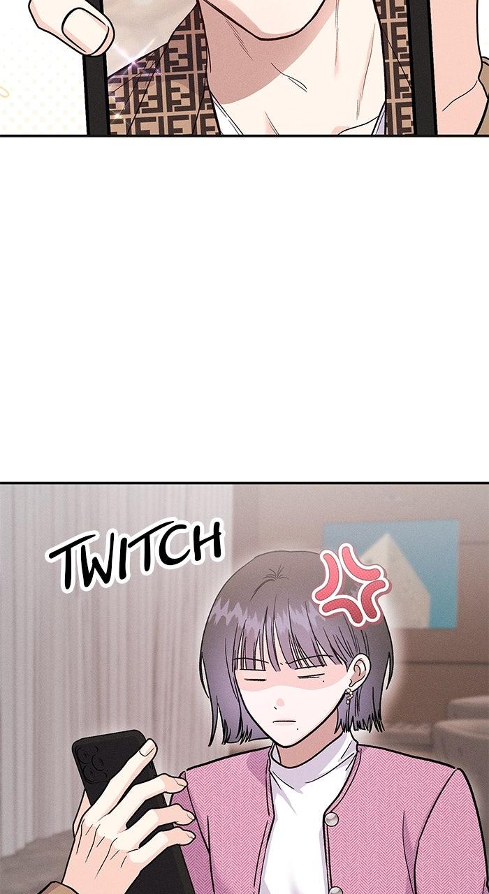 Singles' Royale Chap 26 - Next Chap 27