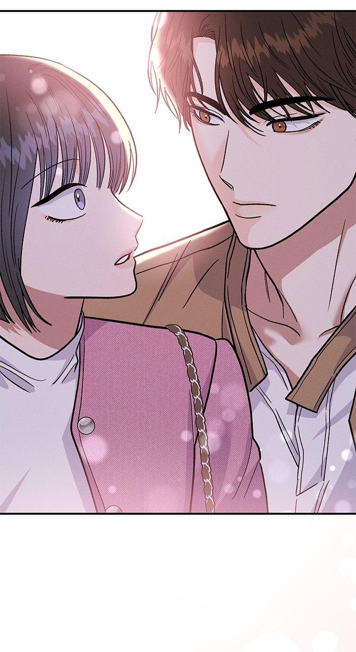 Singles' Royale Chap 26 - Next Chap 27