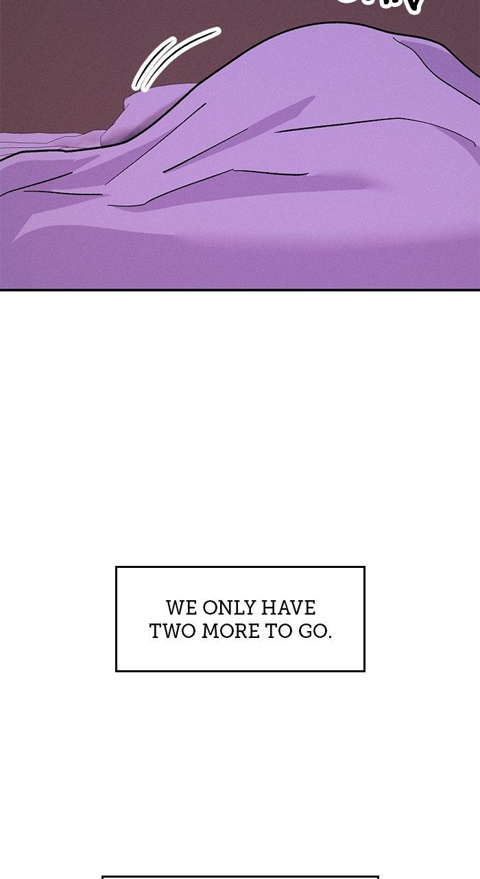 Singles' Royale Chap 28 - Next Chap 29