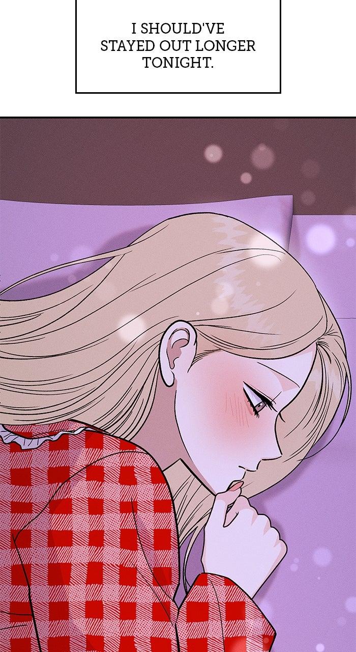 Singles' Royale Chap 28 - Next Chap 29