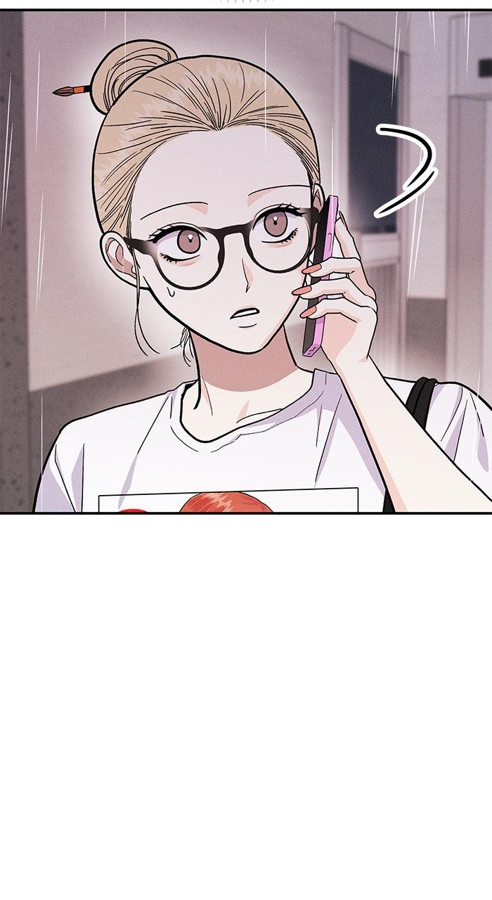Singles' Royale Chap 28 - Next Chap 29