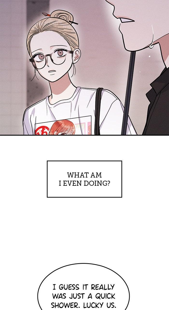 Singles' Royale Chap 28 - Next Chap 29