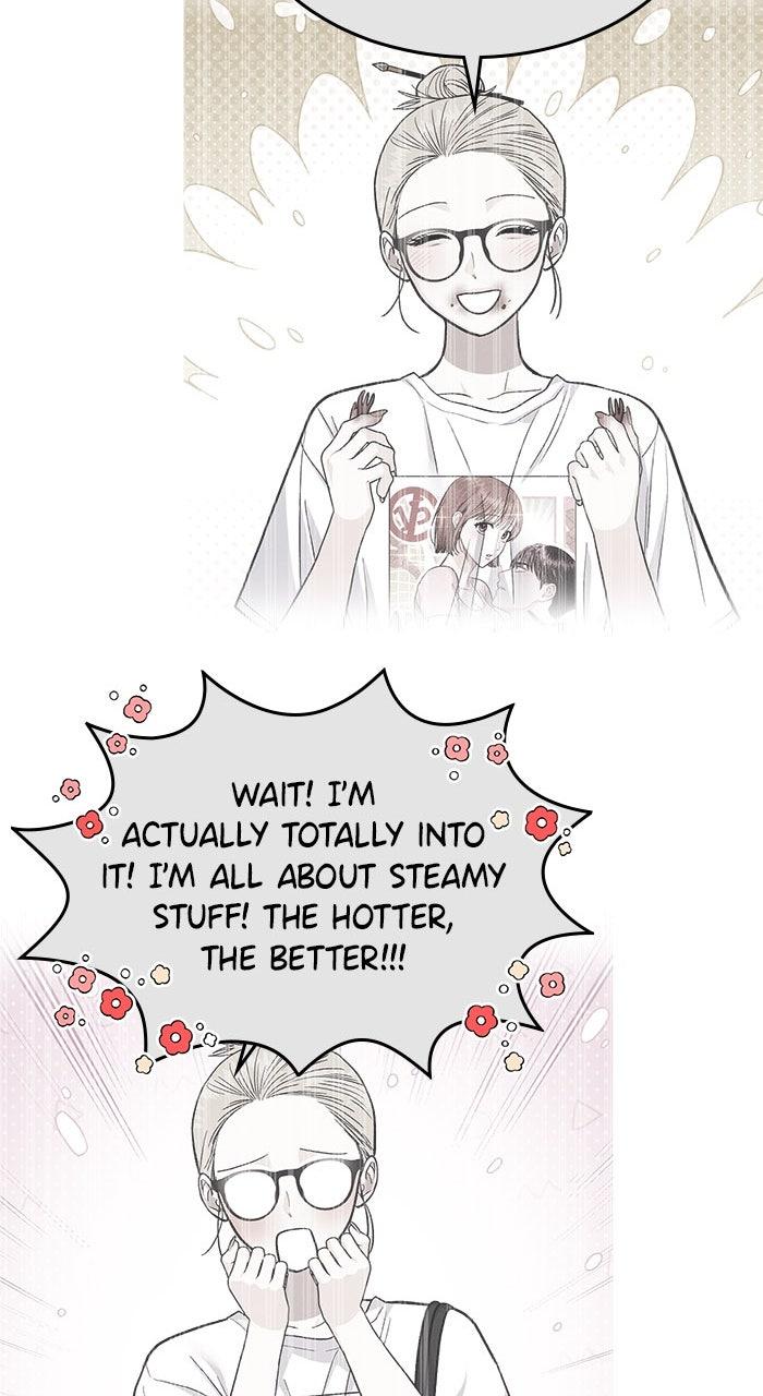 Singles' Royale Chap 28 - Next Chap 29