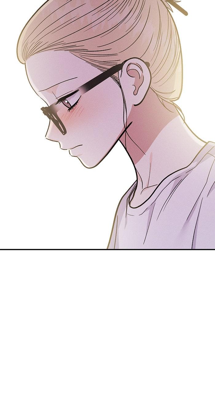 Singles' Royale Chap 28 - Next Chap 29