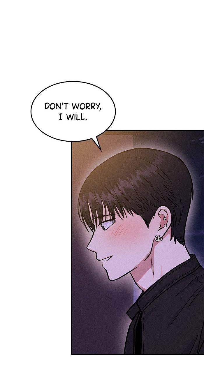 Singles' Royale Chap 28 - Next Chap 29