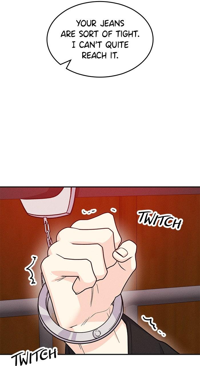 Singles' Royale Chap 28 - Next Chap 29