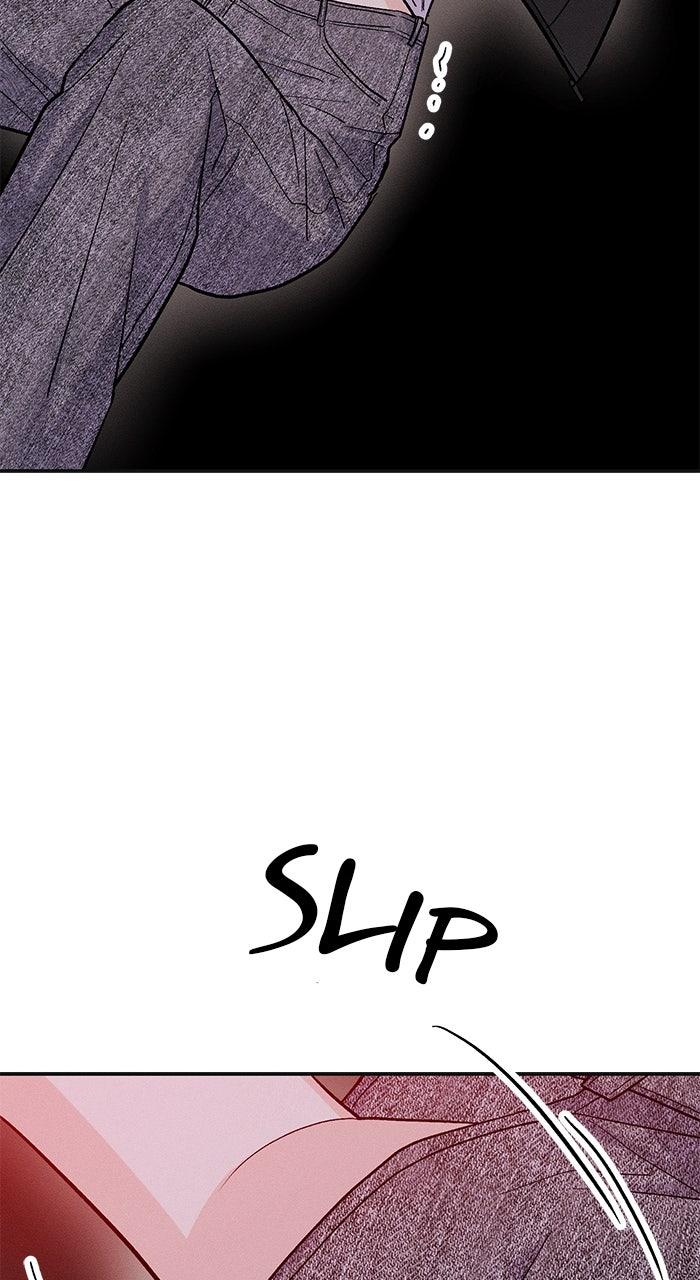 Singles' Royale Chap 28 - Next Chap 29