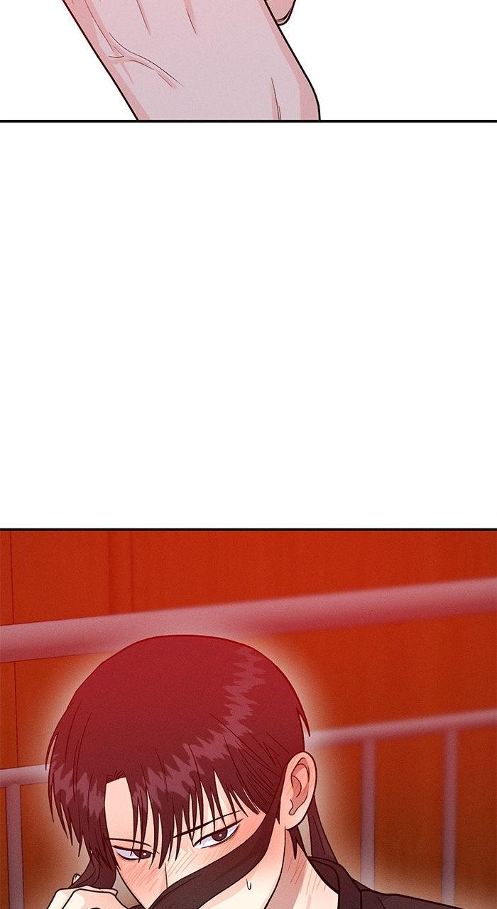 Singles' Royale Chap 28 - Next Chap 29