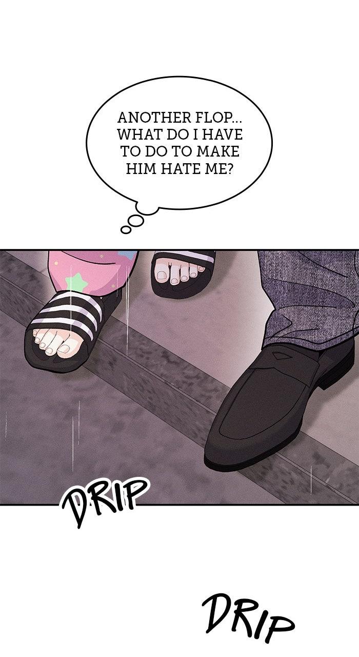 Singles' Royale Chap 28 - Next Chap 29