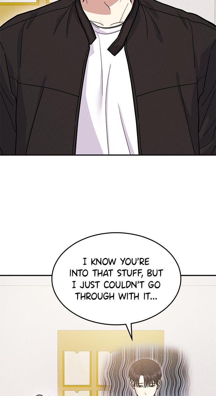 Singles' Royale Chap 28 - Next Chap 29