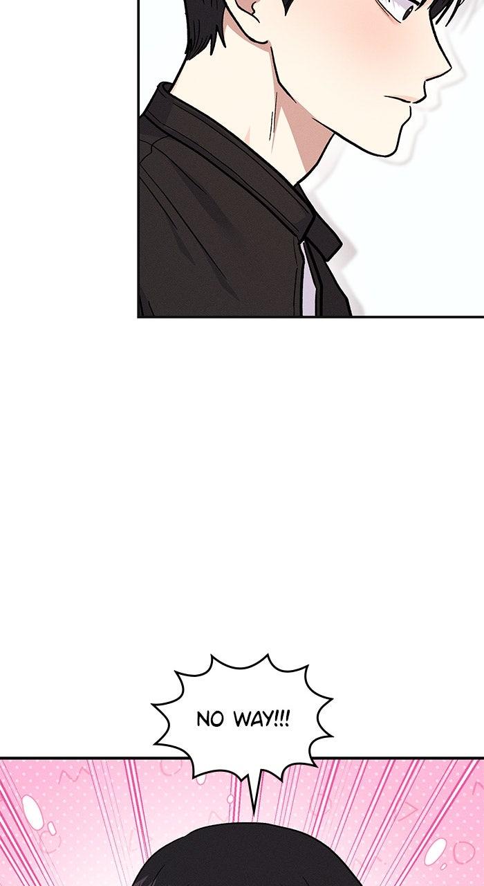 Singles' Royale Chap 28 - Next Chap 29