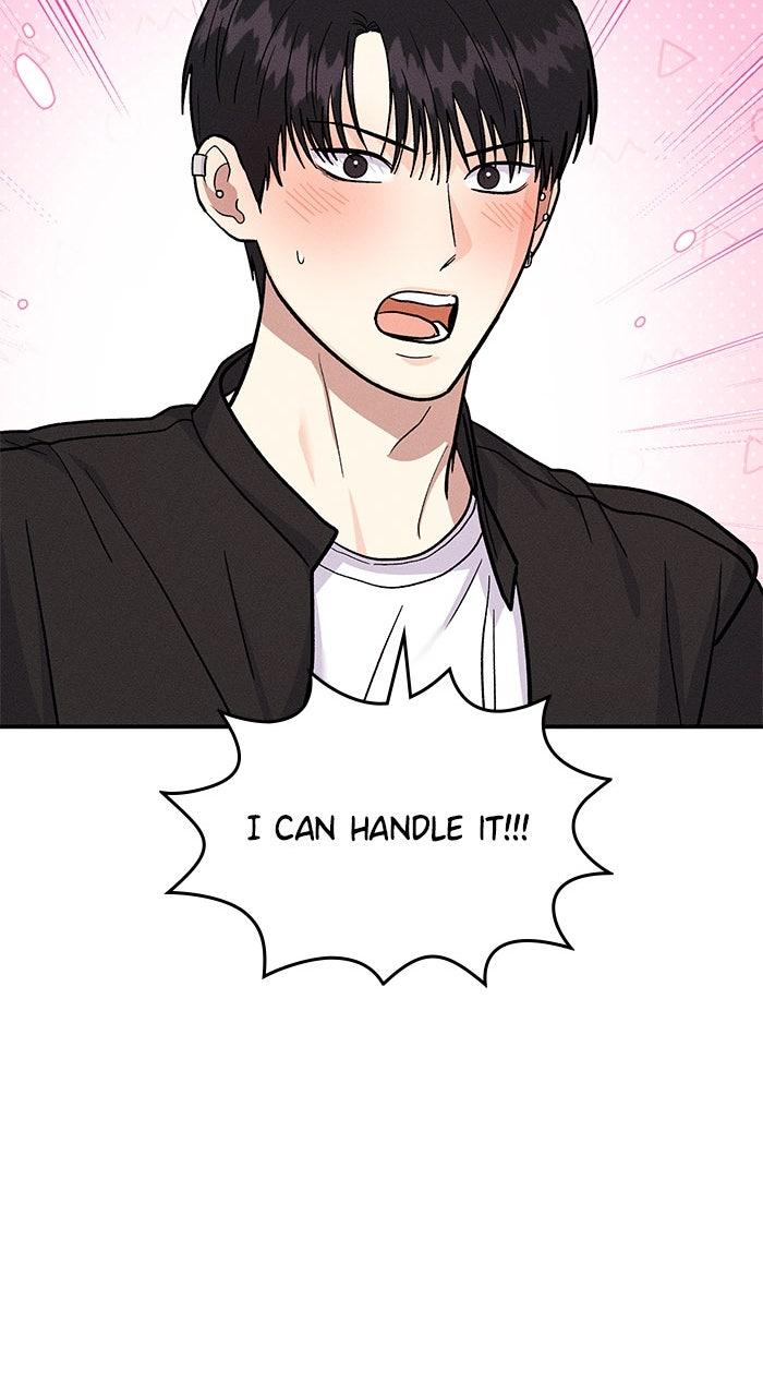 Singles' Royale Chap 28 - Next Chap 29