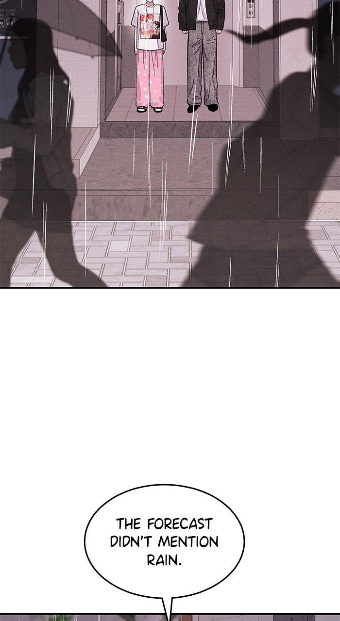 Singles' Royale Chap 28 - Next Chap 29