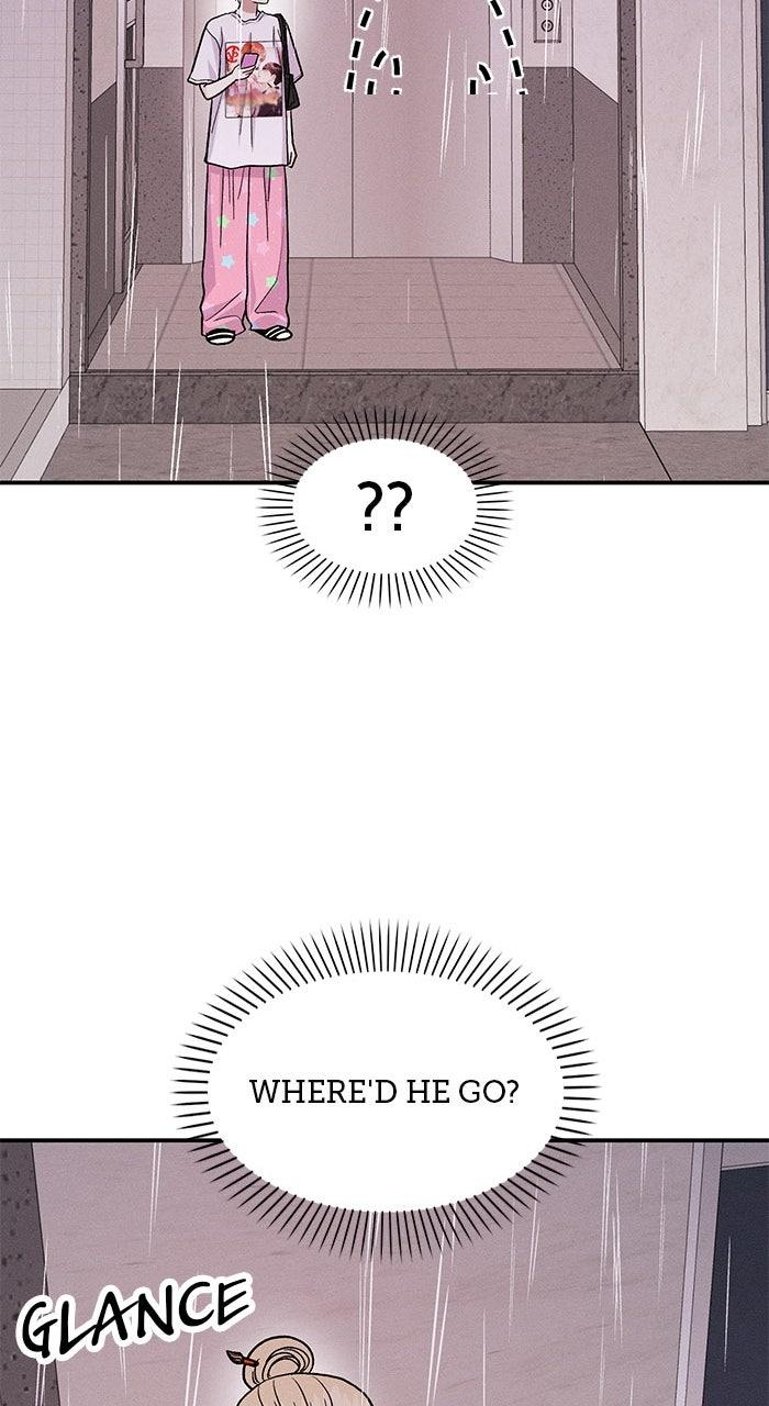Singles' Royale Chap 28 - Next Chap 29