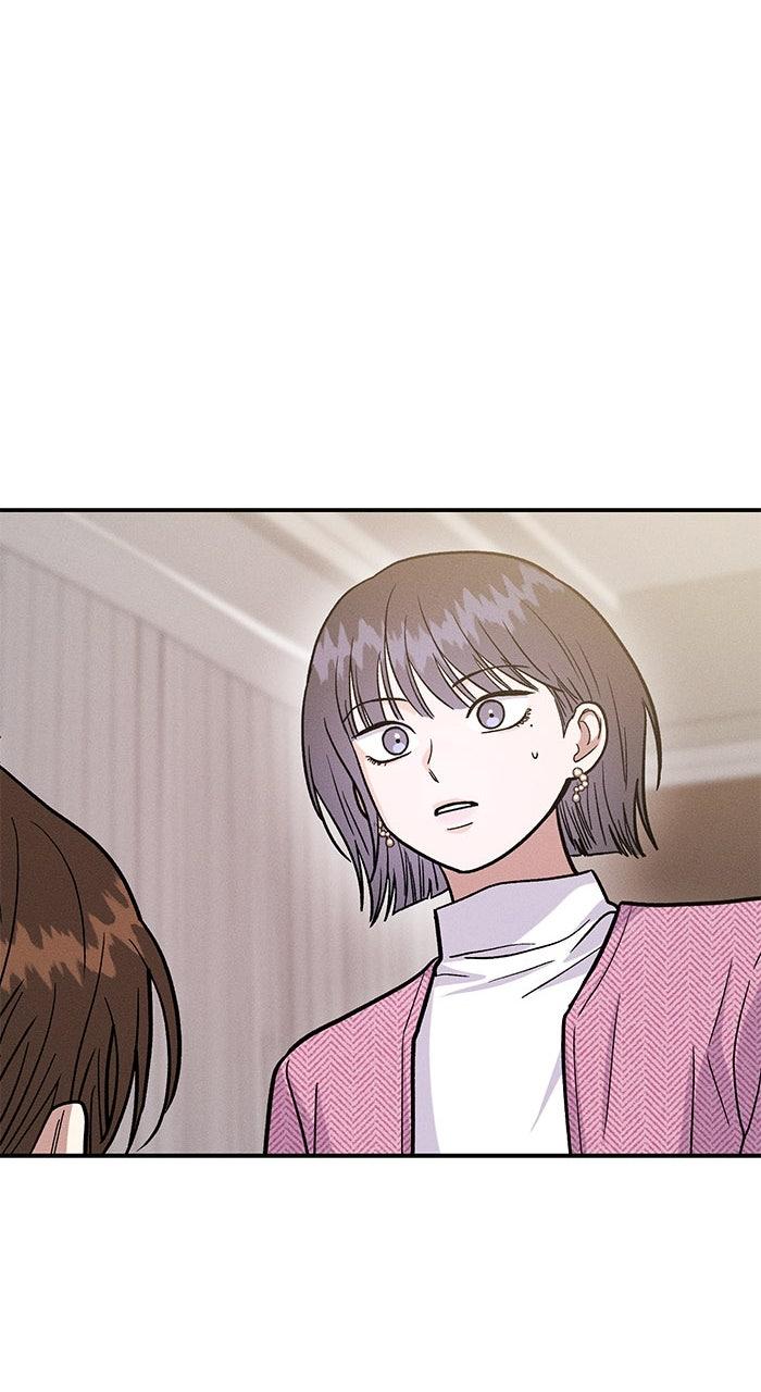 Singles' Royale Chap 29 - Next Chap 30